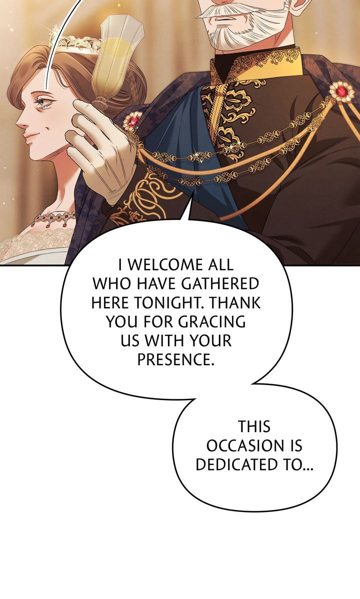 Predatory Marriage Chapter 15 page 63 - 