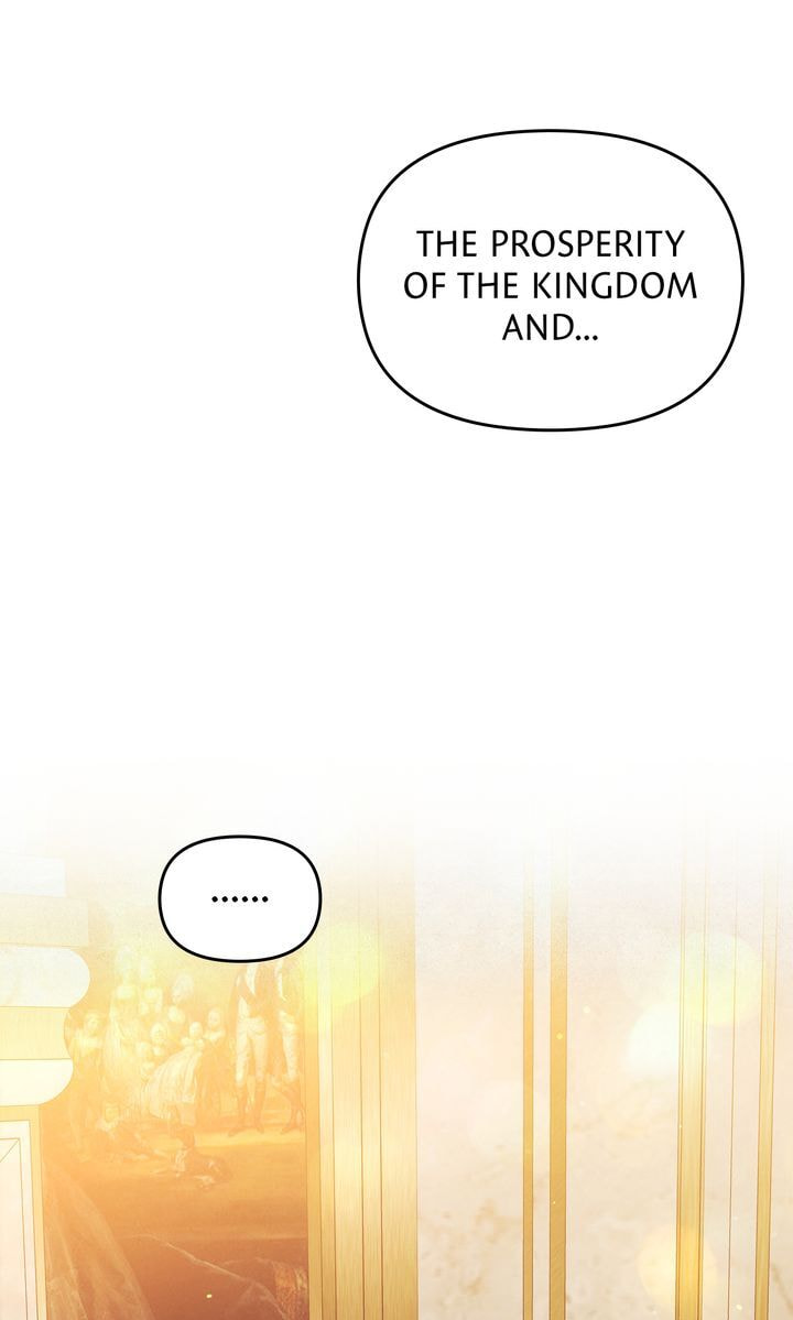 Predatory Marriage Chapter 15 page 64 - 