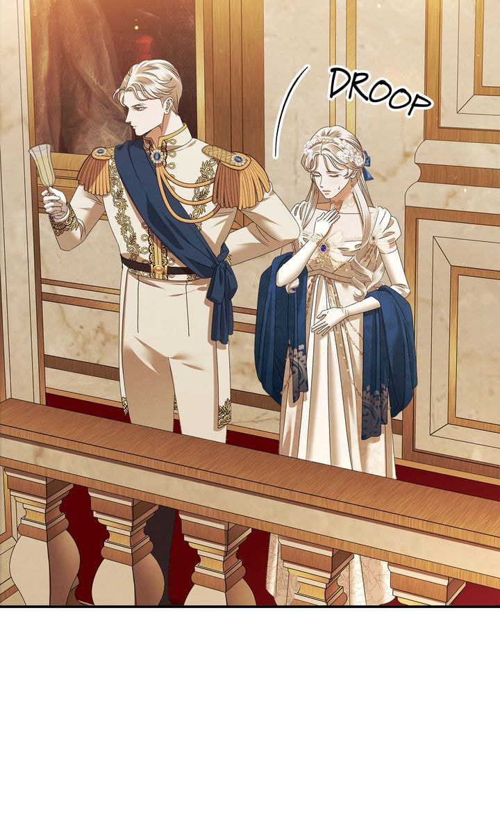 Predatory Marriage Chapter 15 page 65 - 