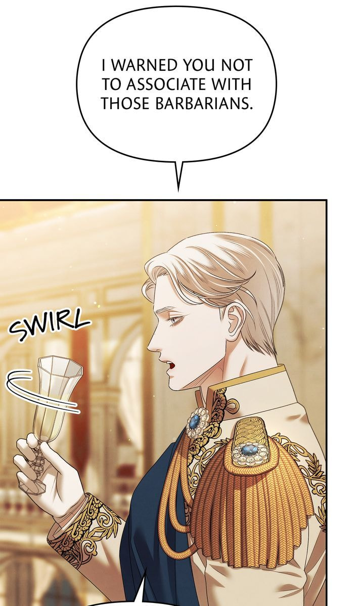 Predatory Marriage Chapter 15 page 66 - 