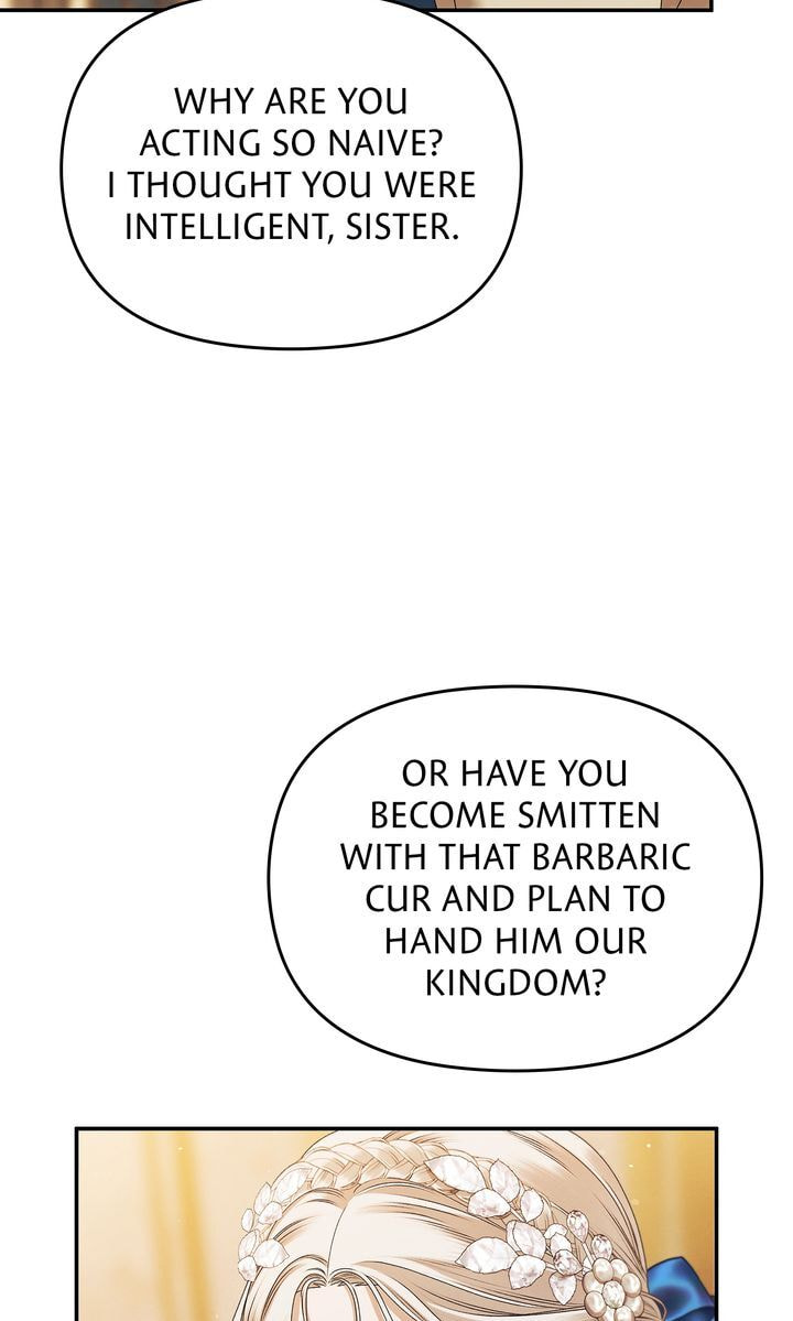 Predatory Marriage Chapter 15 page 67 - 