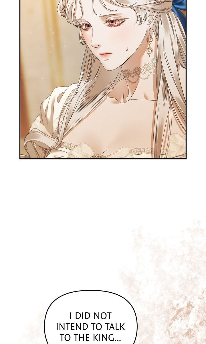 Predatory Marriage Chapter 15 page 68 - 