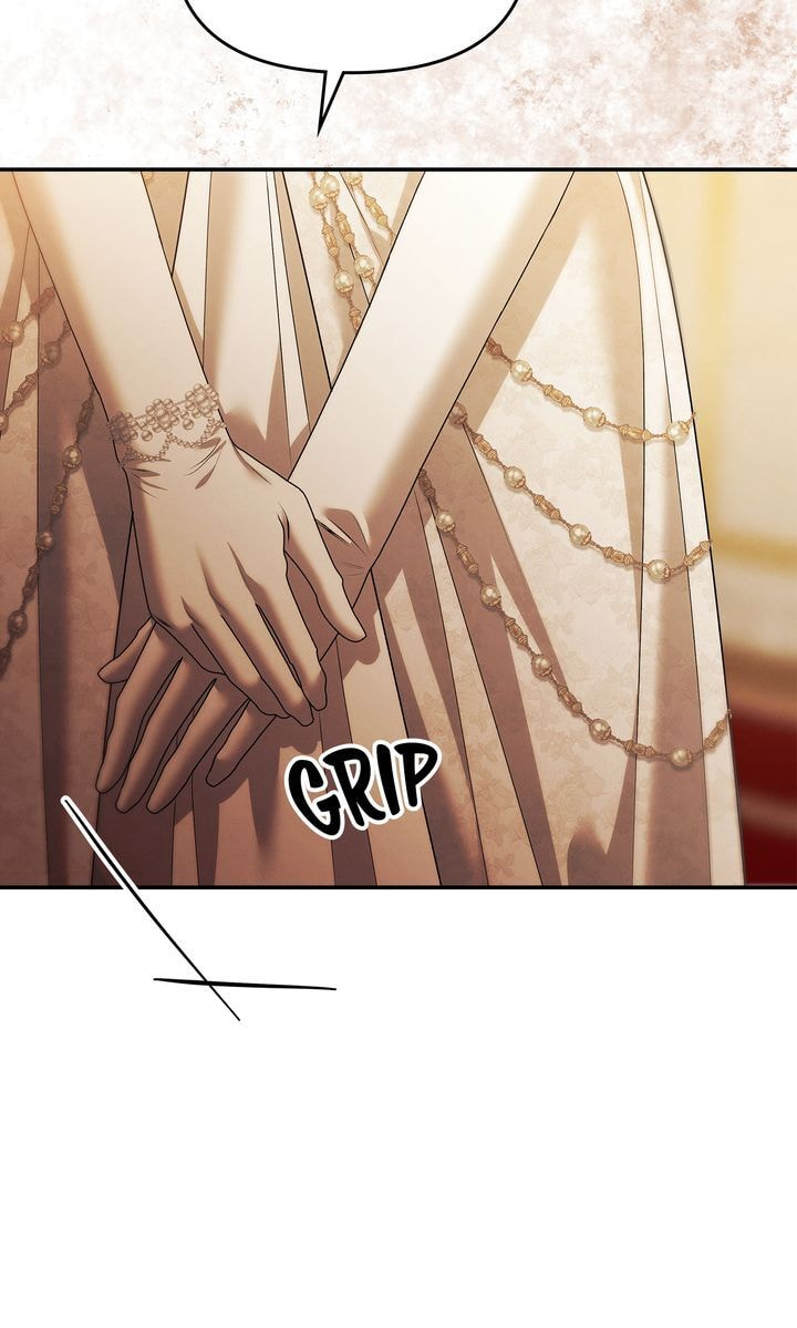 Predatory Marriage Chapter 15 page 69 - 