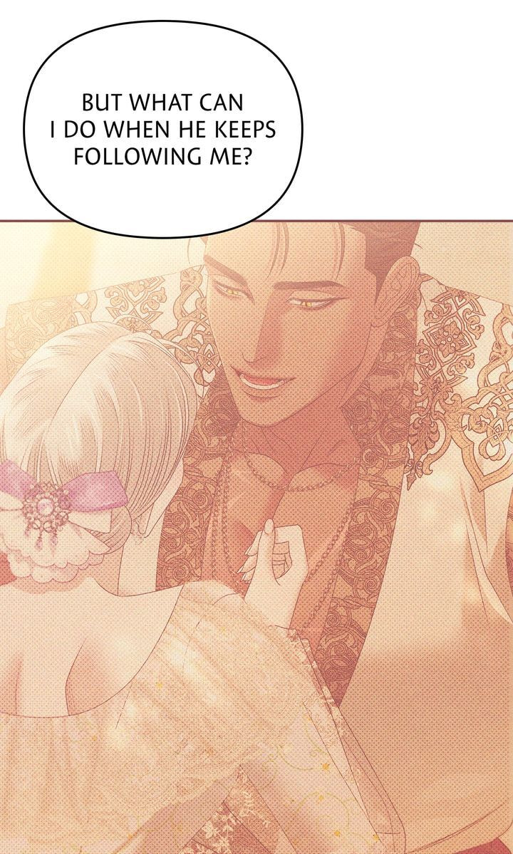 Predatory Marriage Chapter 15 page 70 - 