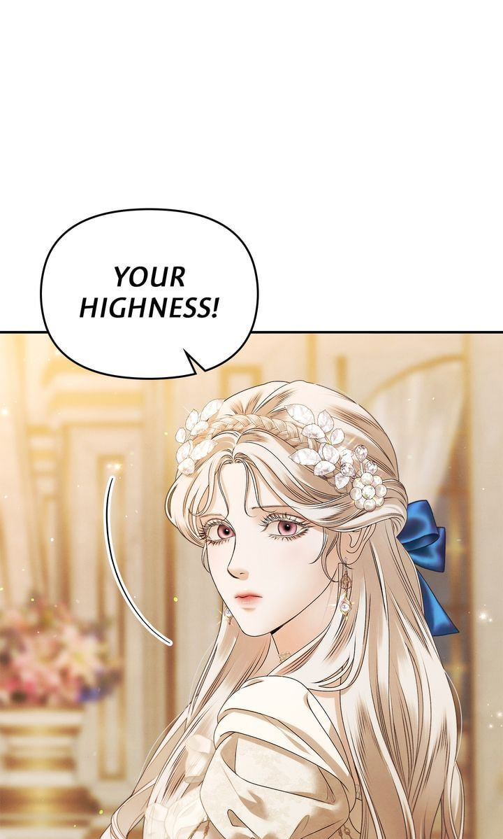 Predatory Marriage Chapter 15 page 8 - 