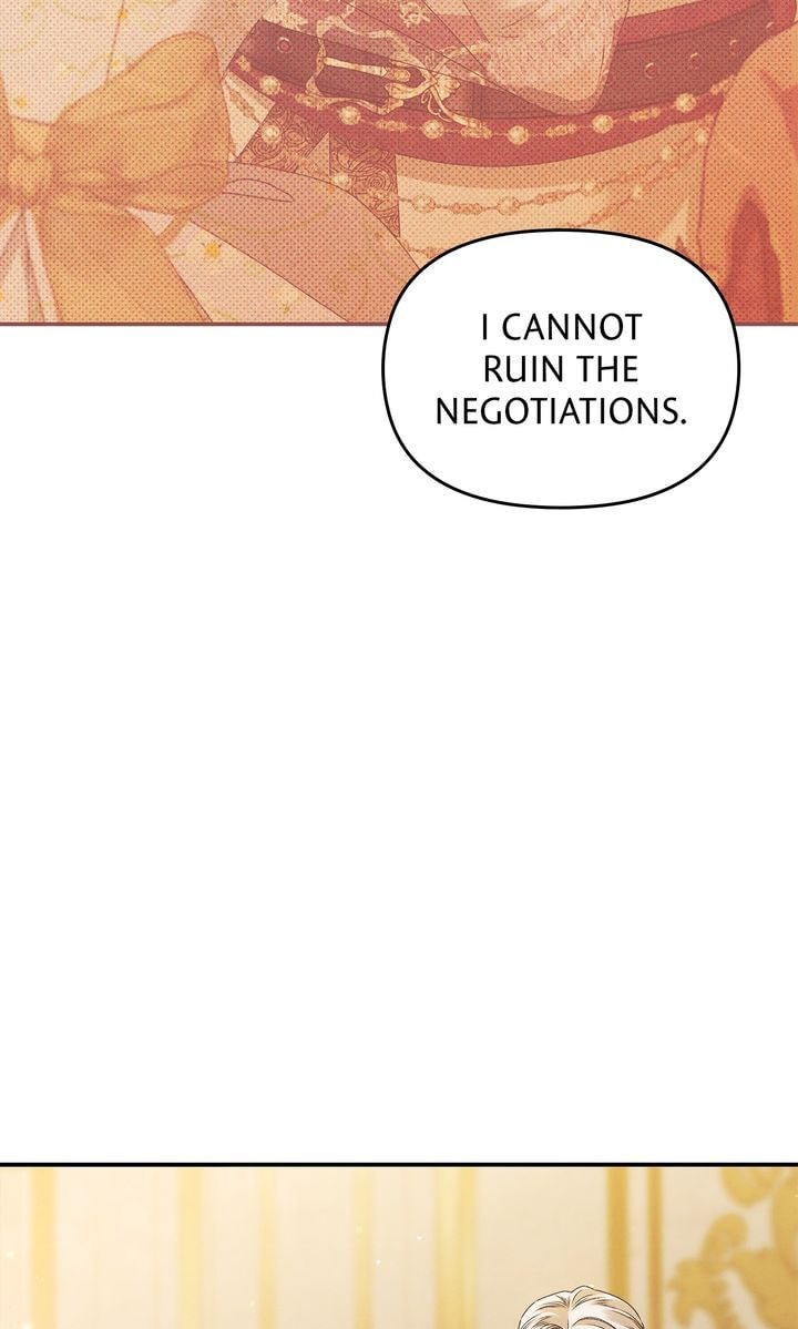 Predatory Marriage Chapter 15 page 71 - 