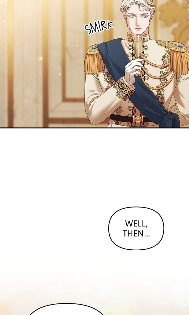Predatory Marriage Chapter 15 page 72 - 