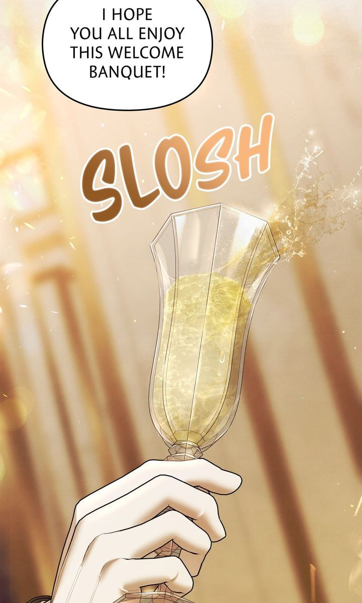 Predatory Marriage Chapter 15 page 73 - 