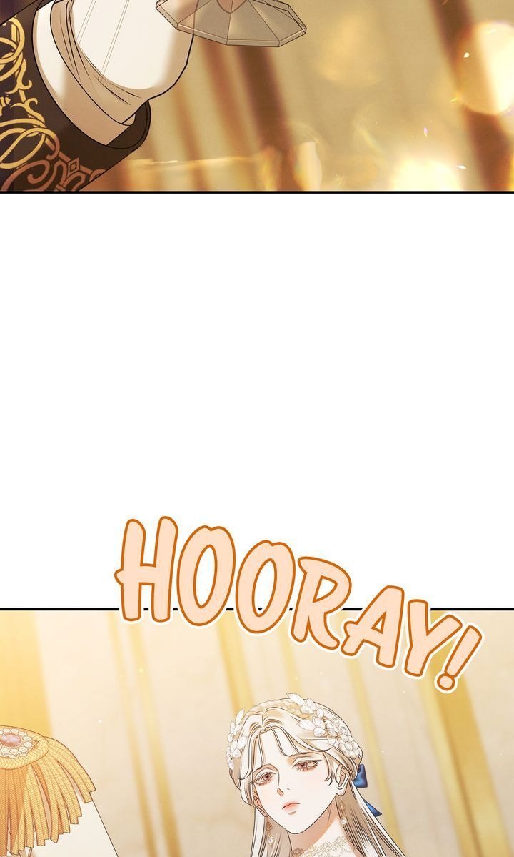 Predatory Marriage Chapter 15 page 74 - 