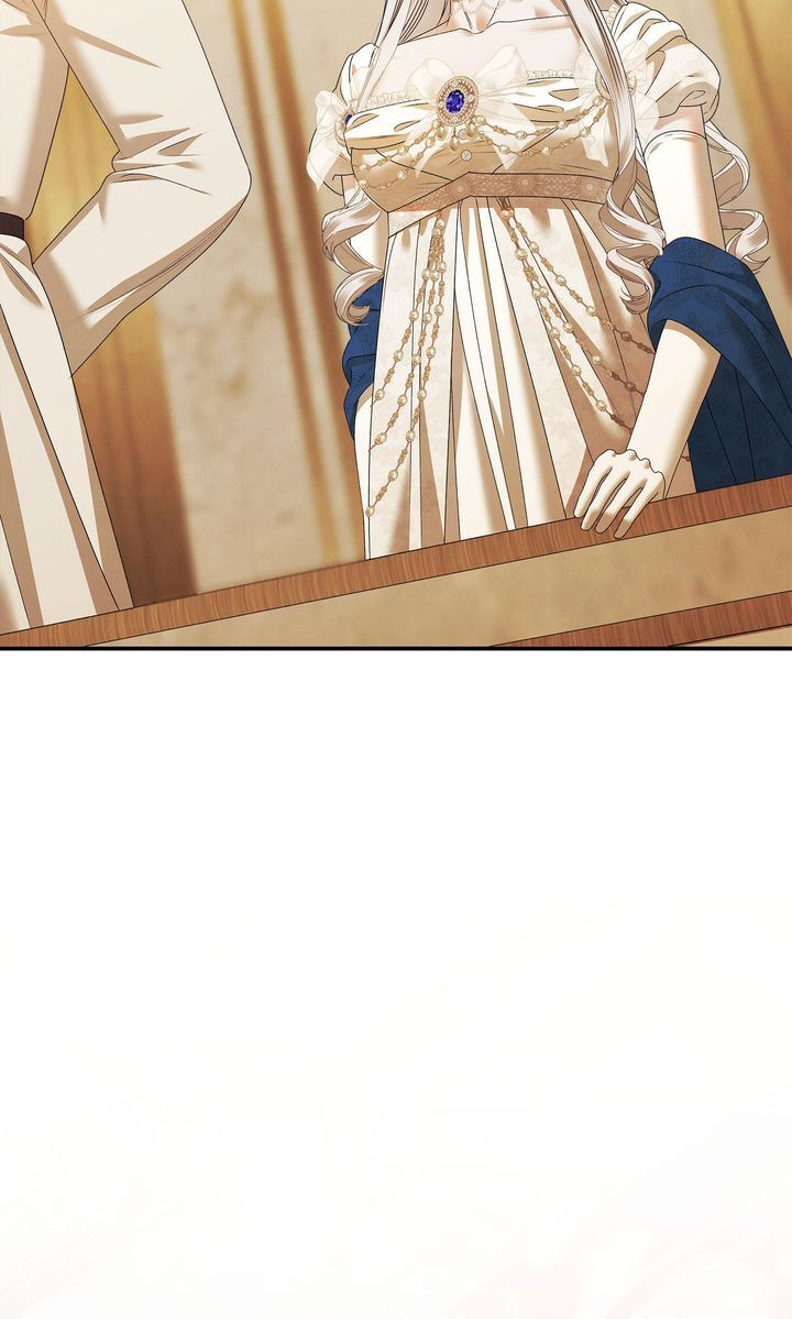 Predatory Marriage Chapter 15 page 75 - 