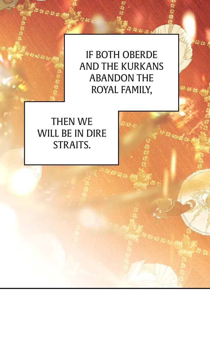 Predatory Marriage Chapter 15 page 77 - 