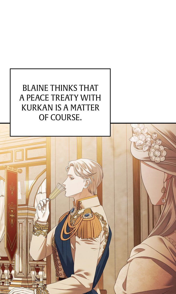 Predatory Marriage Chapter 15 page 78 - 