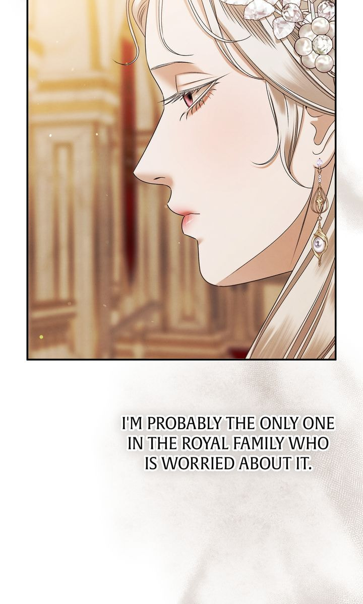 Predatory Marriage Chapter 15 page 80 - 