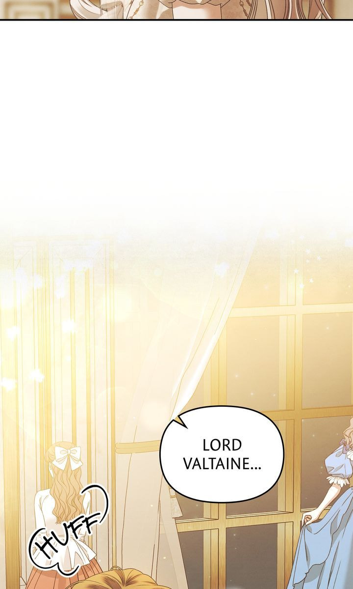 Predatory Marriage Chapter 15 page 9 - 