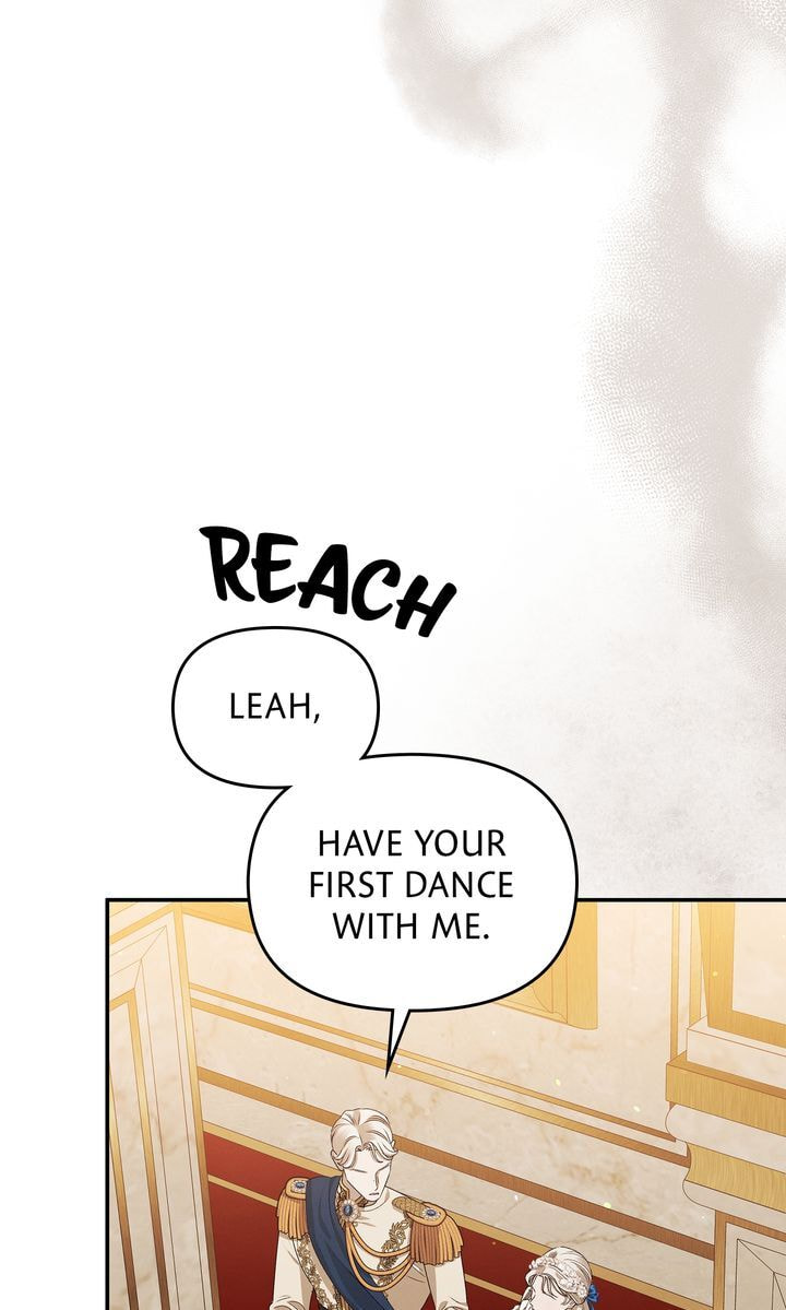 Predatory Marriage Chapter 15 page 81 - 
