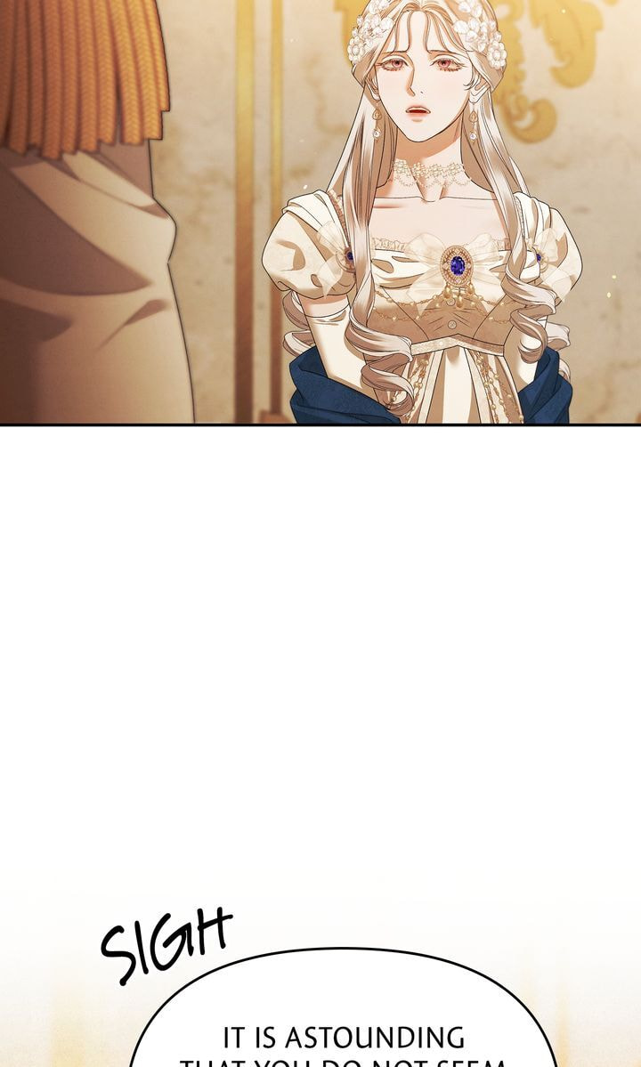 Predatory Marriage Chapter 15 page 83 - 