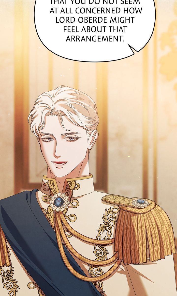 Predatory Marriage Chapter 15 page 84 - 