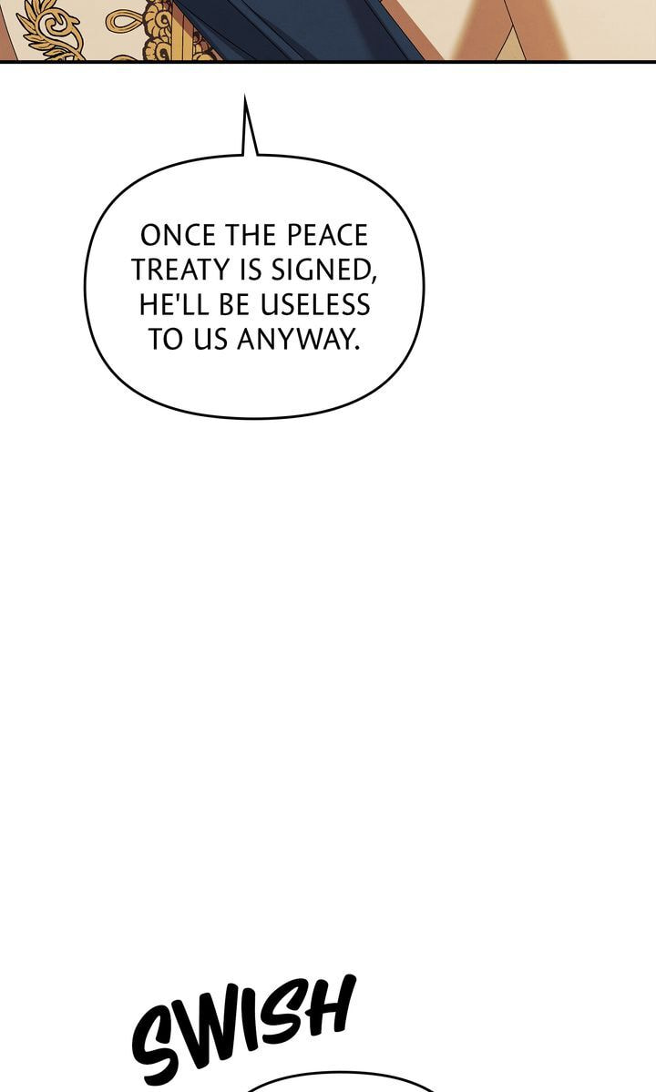 Predatory Marriage Chapter 15 page 85 - 