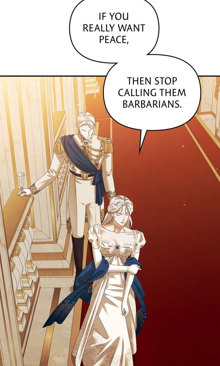 Predatory Marriage Chapter 15 page 86 - 