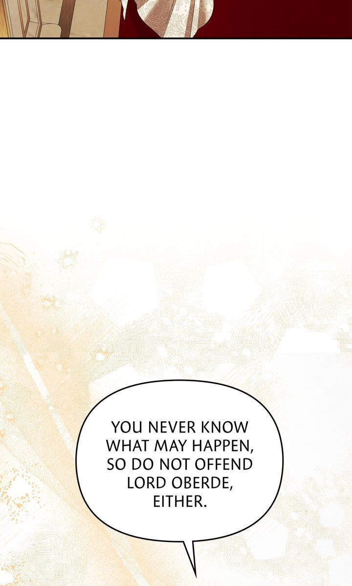Predatory Marriage Chapter 15 page 87 - 