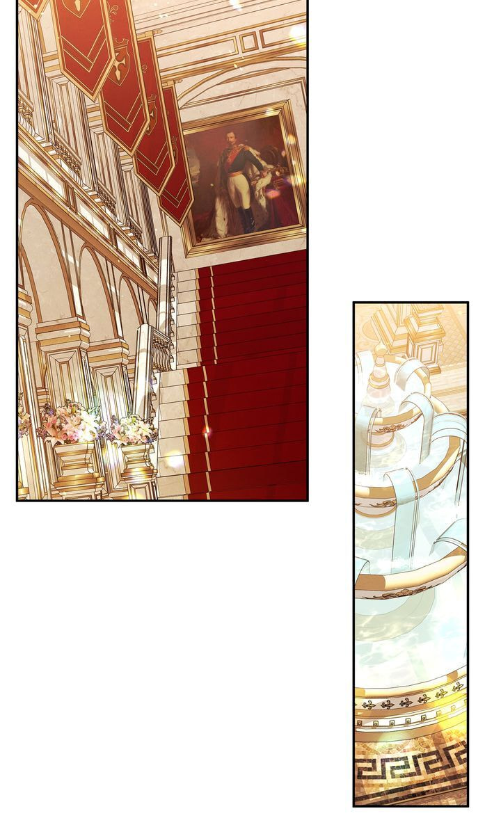 Predatory Marriage Chapter 15 page 91 - 