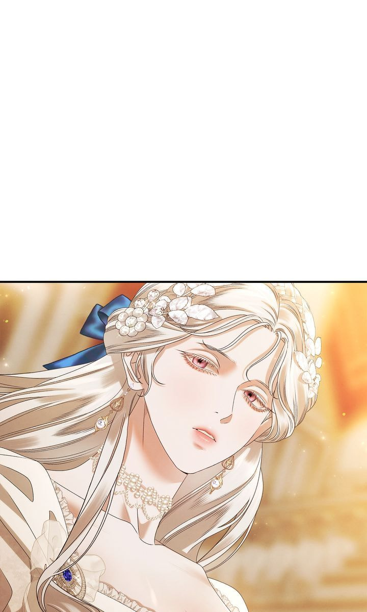 Predatory Marriage Chapter 15 page 92 - 