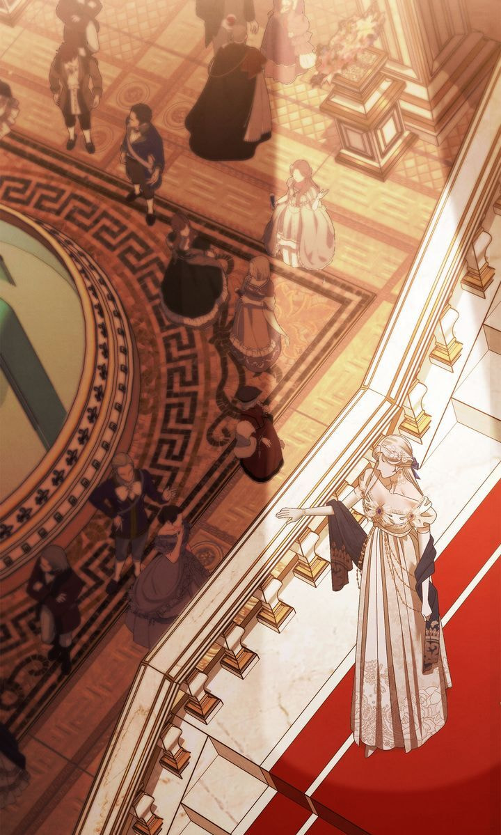 Predatory Marriage Chapter 15 page 96 - 