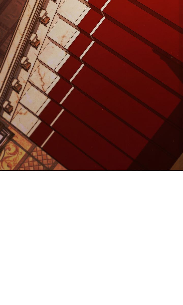 Predatory Marriage Chapter 15 page 97 - 