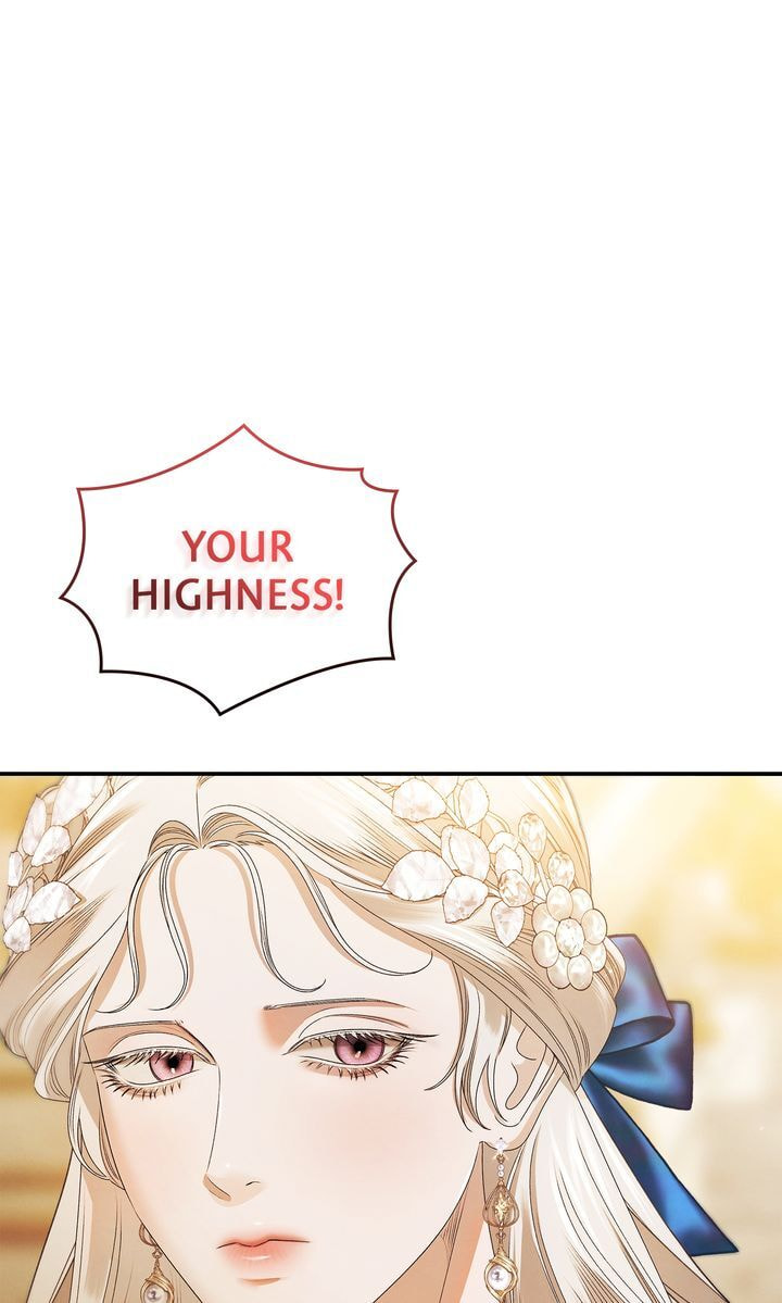 Predatory Marriage Chapter 15 page 98 - 