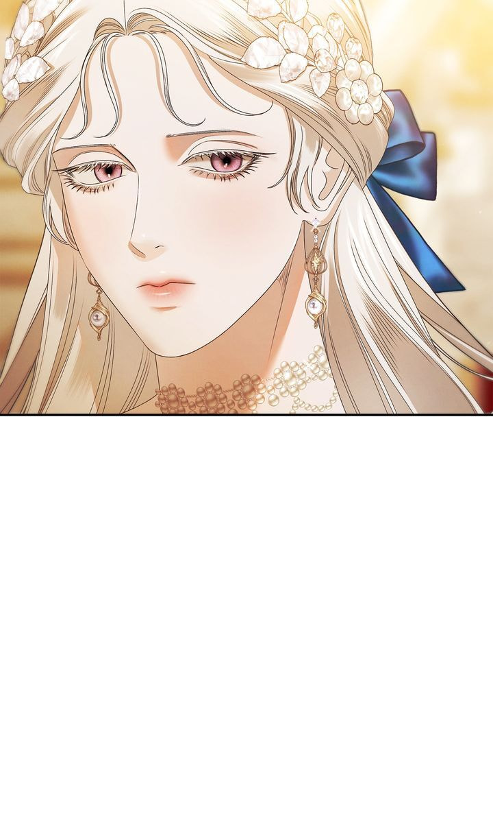 Predatory Marriage Chapter 16 page 2 - 