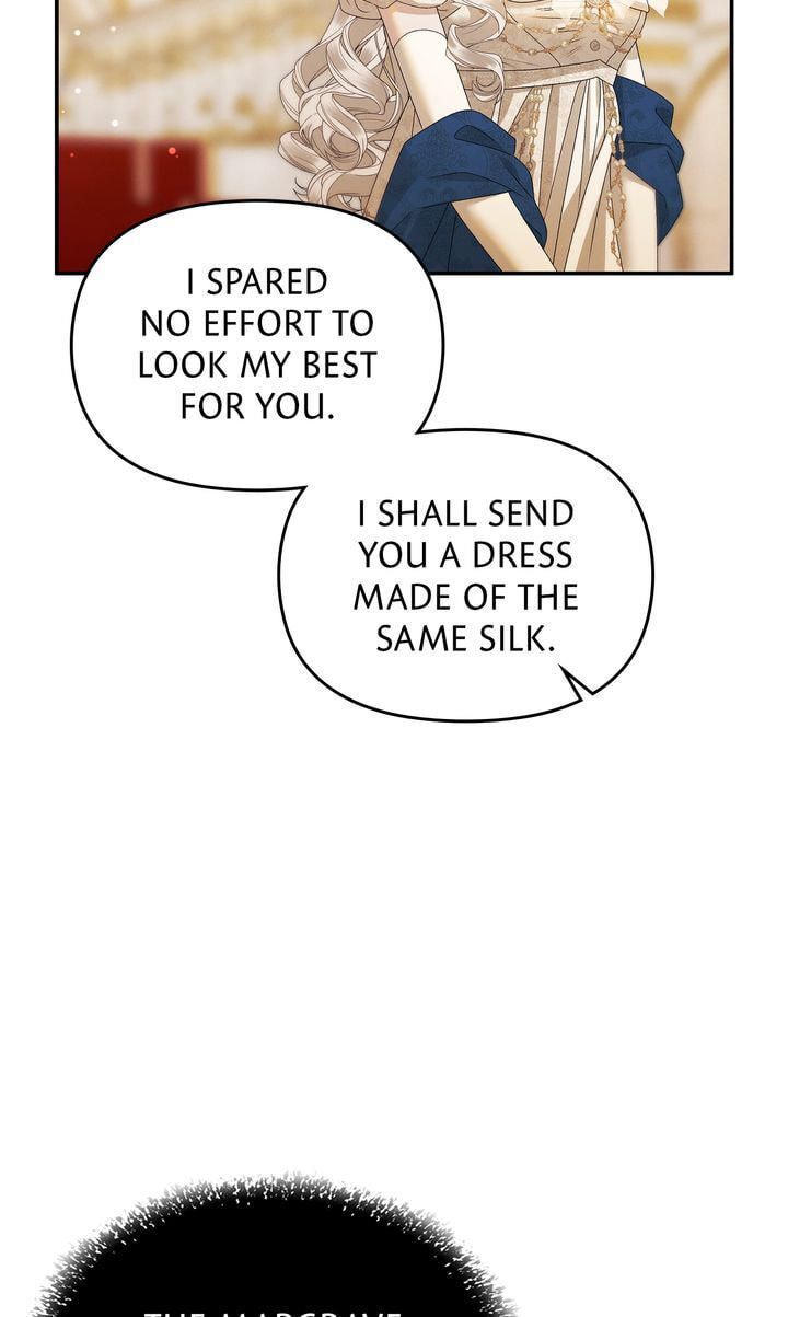 Predatory Marriage Chapter 16 page 11 - 
