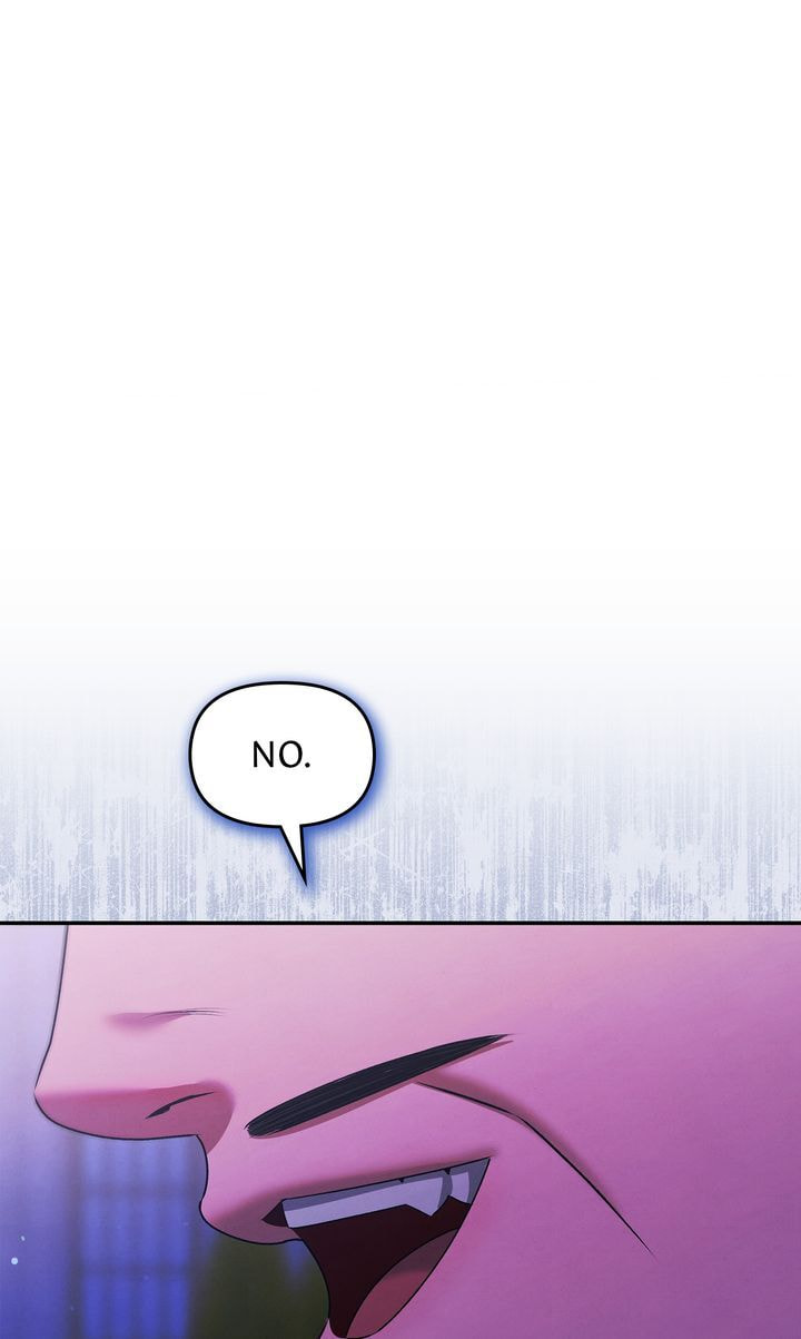 Predatory Marriage Chapter 16 page 101 - 