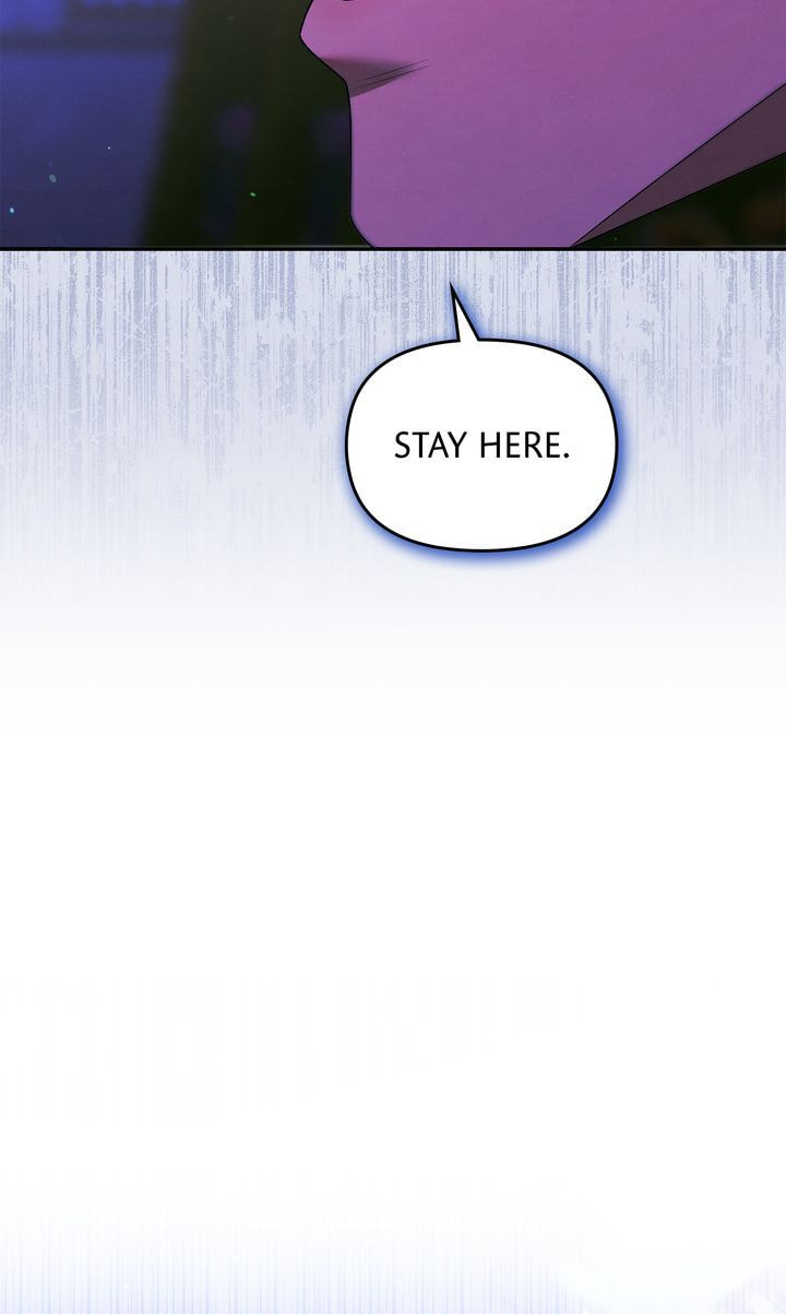 Predatory Marriage Chapter 16 page 102 - 