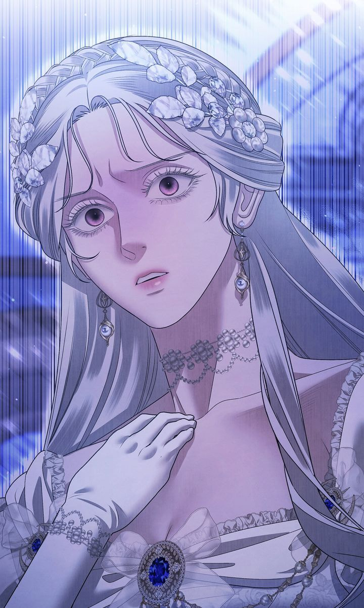 Predatory Marriage Chapter 16 page 103 - 