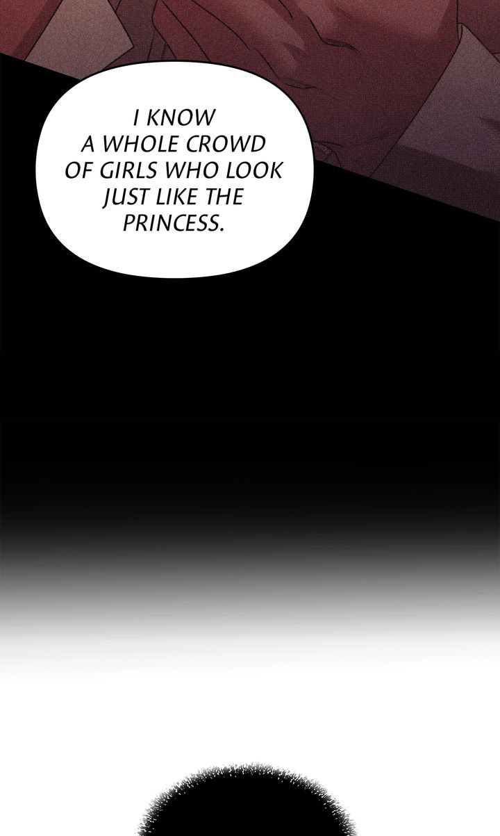 Predatory Marriage Chapter 16 page 14 - 