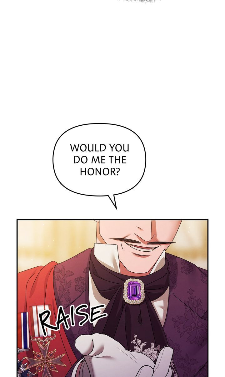 Predatory Marriage Chapter 16 page 16 - 