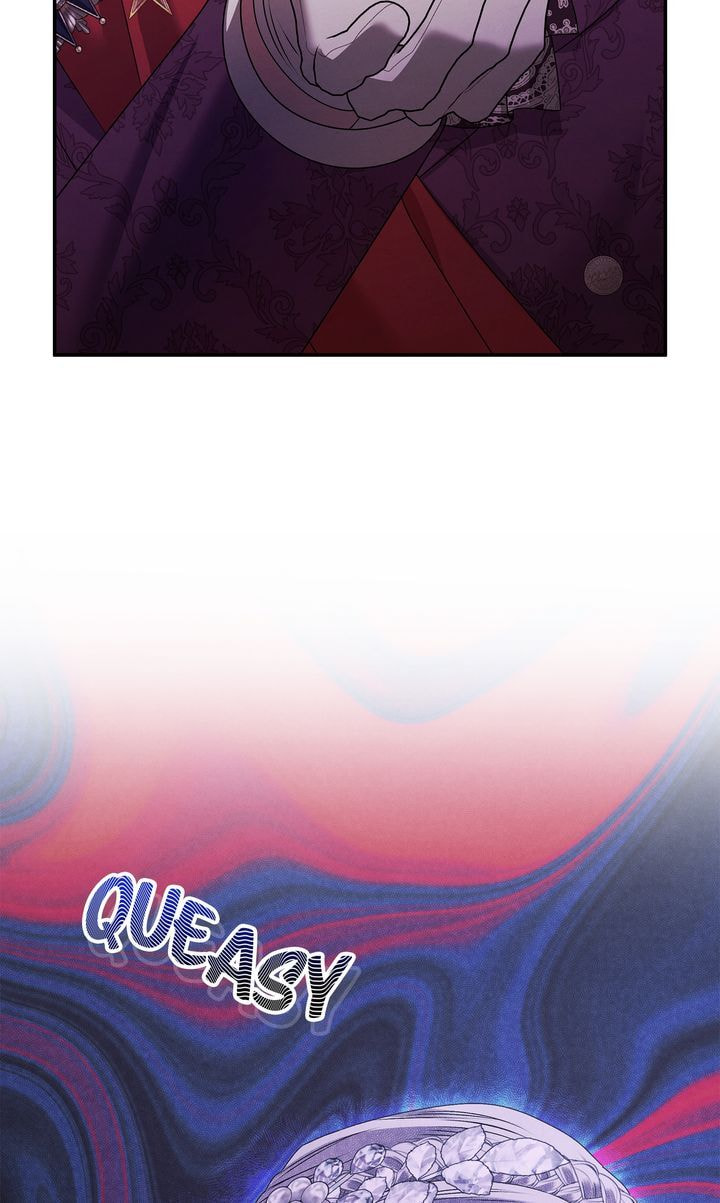 Predatory Marriage Chapter 16 page 17 - 