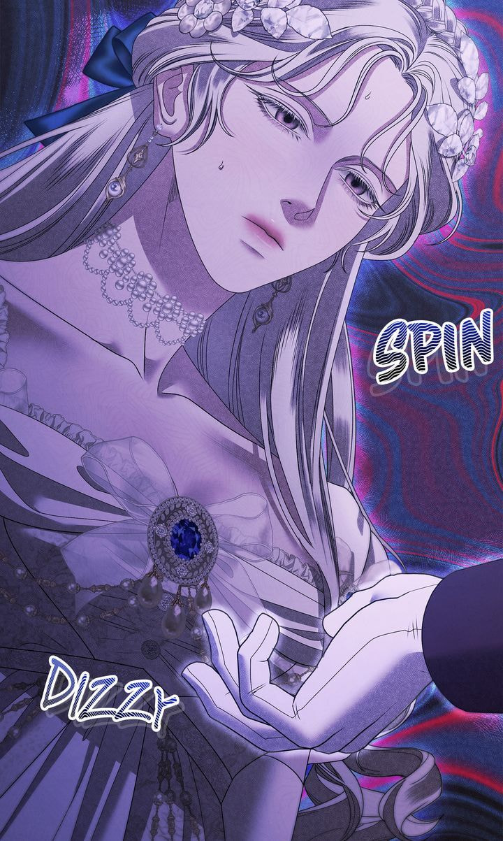 Predatory Marriage Chapter 16 page 18 - 