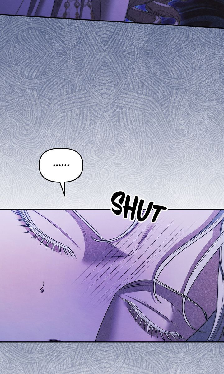 Predatory Marriage Chapter 16 page 19 - 
