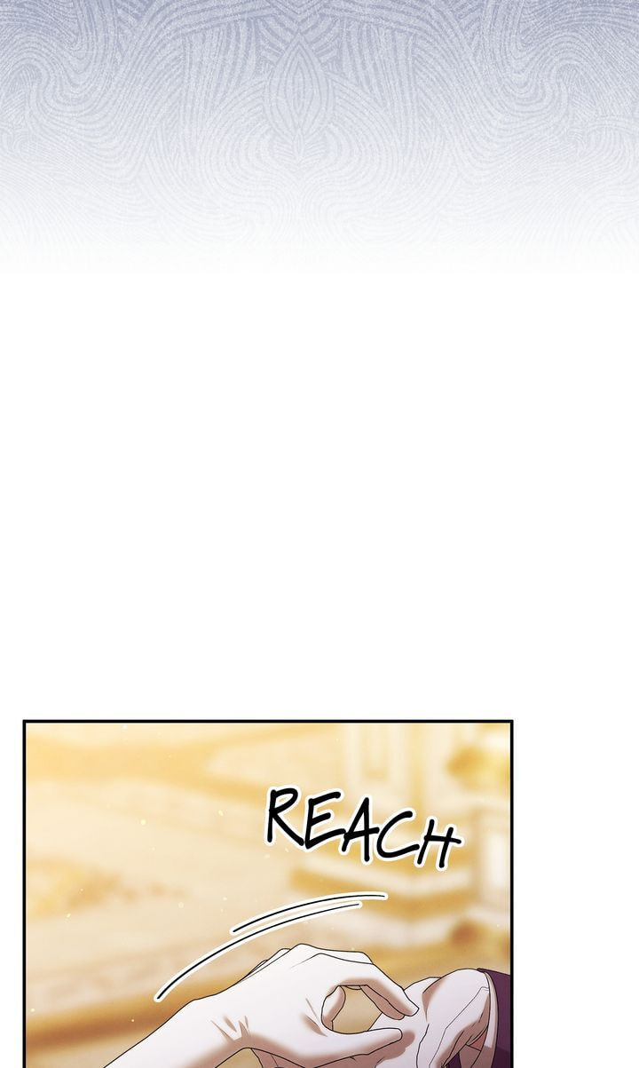 Predatory Marriage Chapter 16 page 20 - 