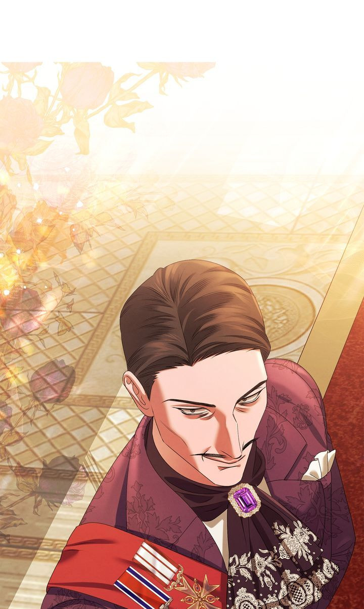 Predatory Marriage Chapter 16 page 3 - 