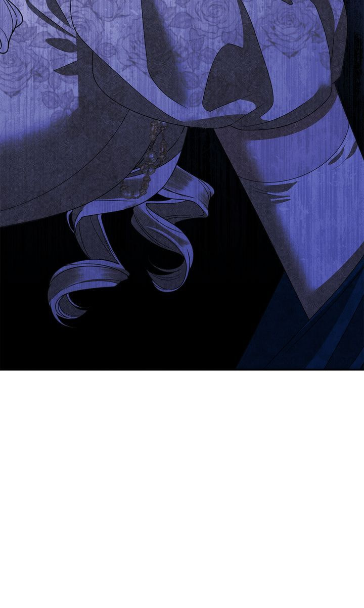 Predatory Marriage Chapter 16 page 23 - 