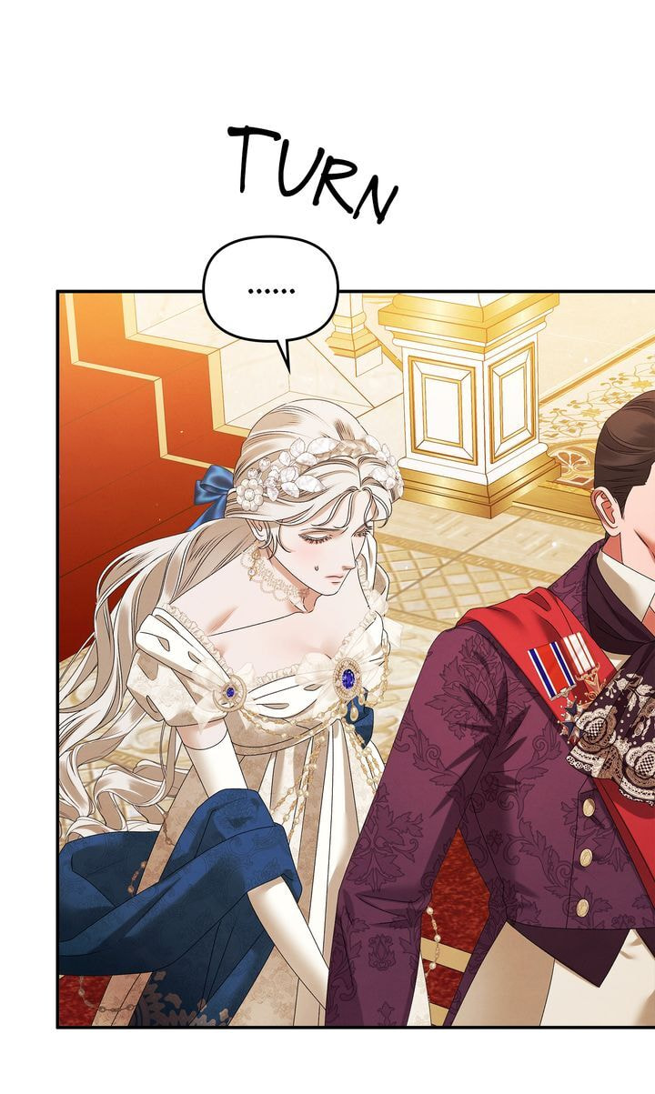 Predatory Marriage Chapter 16 page 24 - 