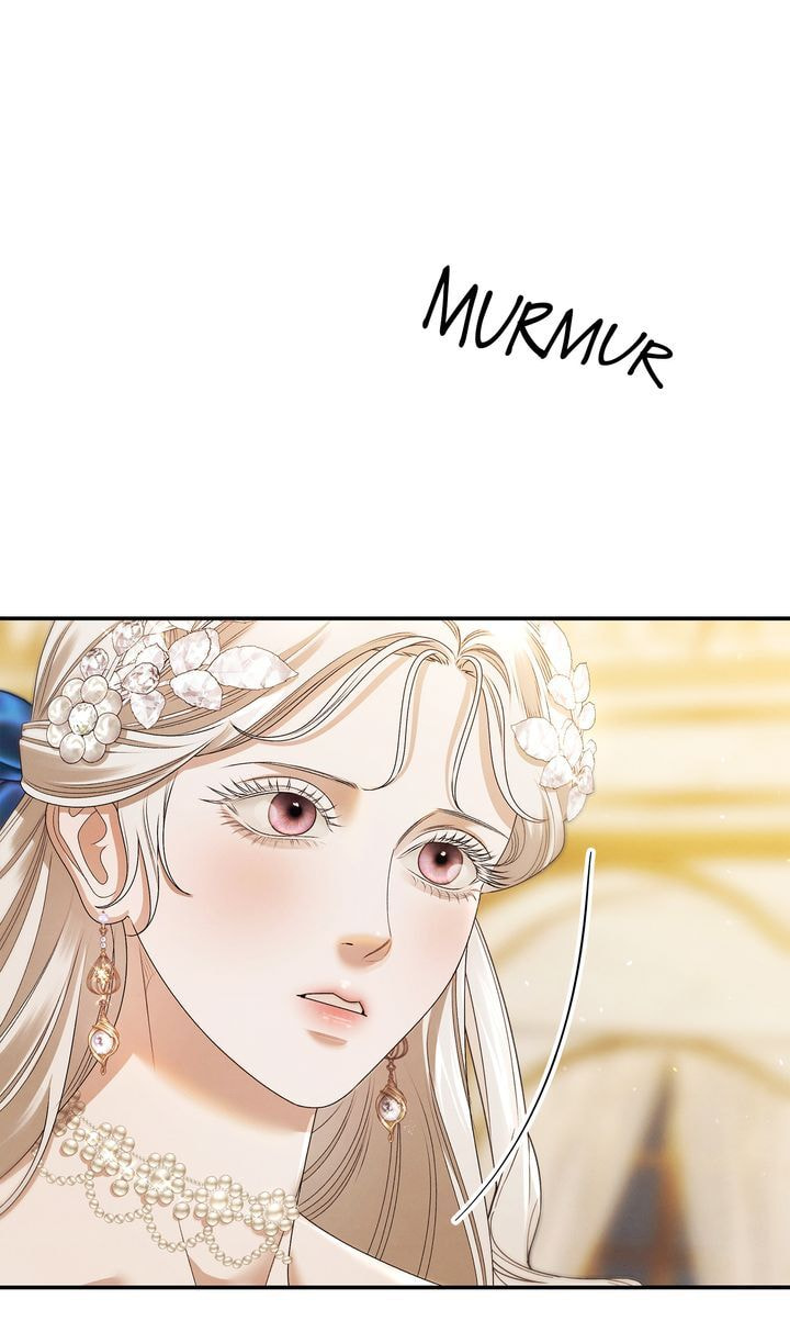 Predatory Marriage Chapter 16 page 25 - 