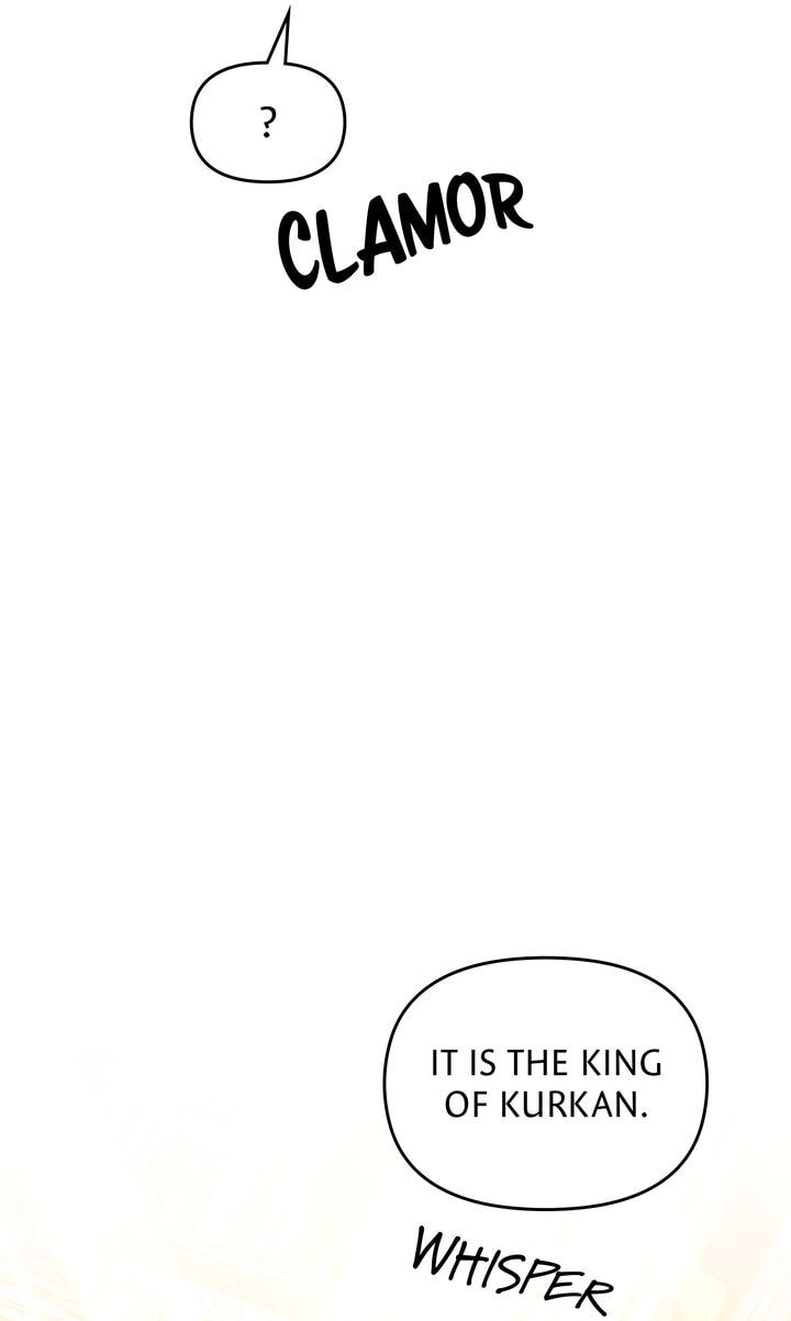 Predatory Marriage Chapter 16 page 26 - 
