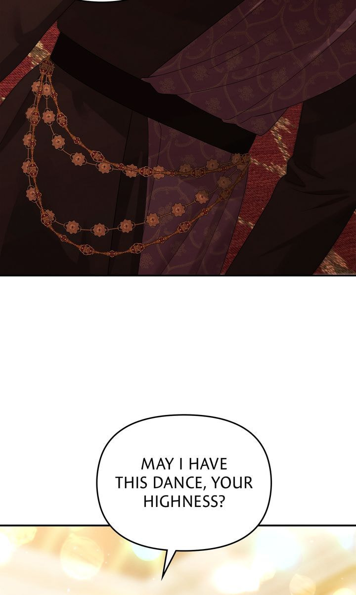 Predatory Marriage Chapter 16 page 28 - 