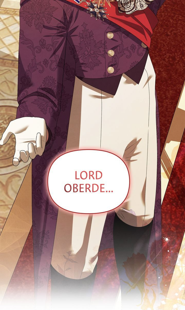 Predatory Marriage Chapter 16 page 4 - 