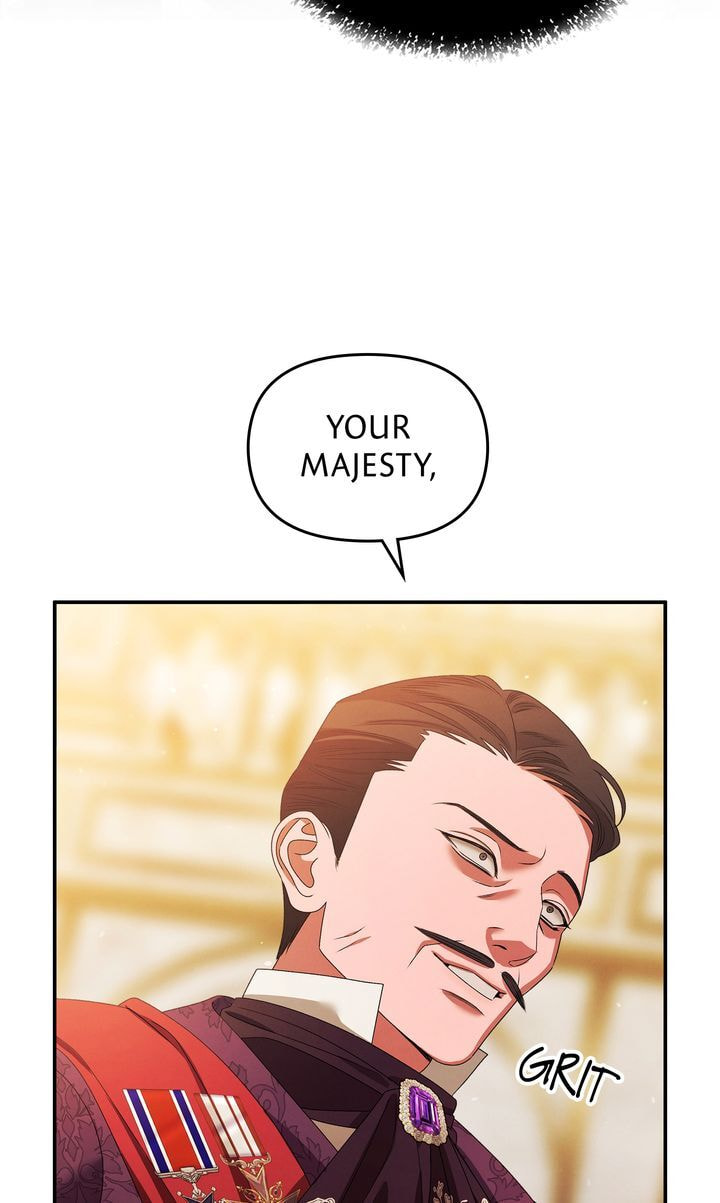 Predatory Marriage Chapter 16 page 32 - 