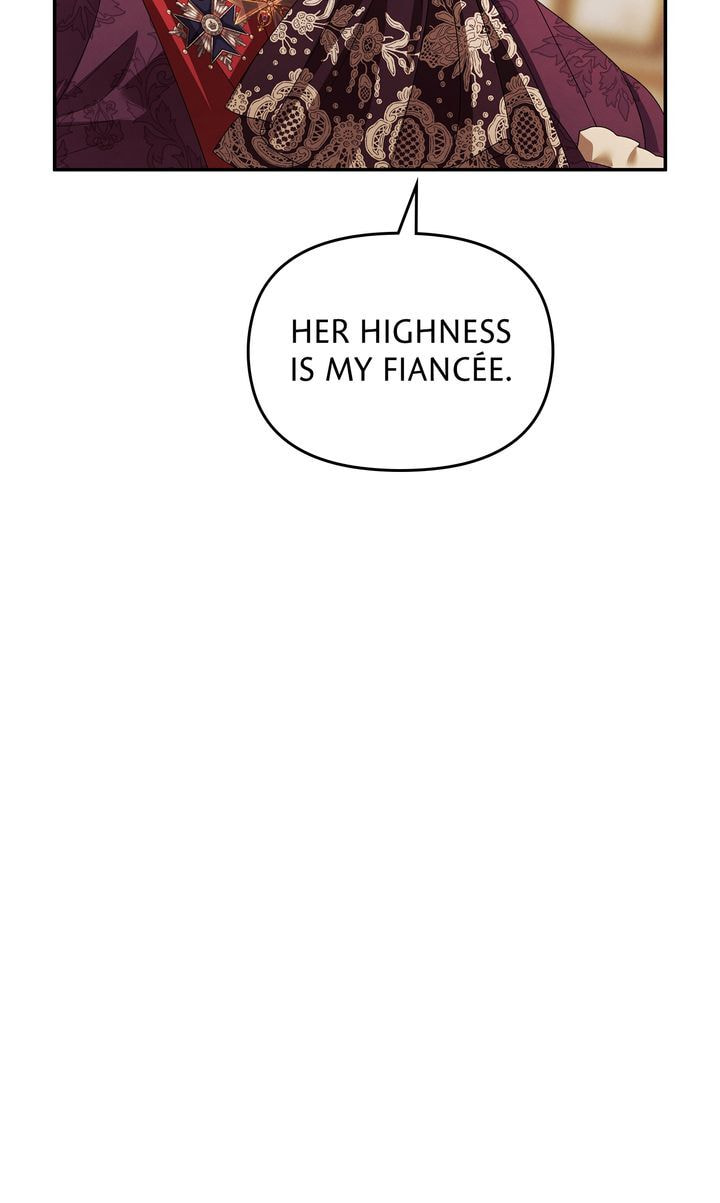 Predatory Marriage Chapter 16 page 33 - 