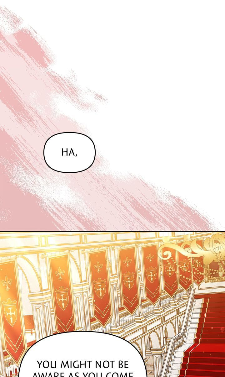 Predatory Marriage Chapter 16 page 34 - 